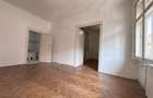 Apartament ultracentral 72 mp - etaj 1- boxa 25 mp