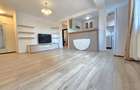 Apartament de vanzare: 3 camere, Palas Mall - 1