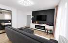 2 camere 59 mp -2 terase-Avantgarden 3 - 5