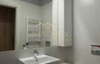 Apartament 2 camere I Prima inchiriere I Parcare subterana** - 7
