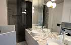 Apartament 3 camere de vânzare pe strada Mihai Românul, Cluj-Napoca | Mobilat - 10