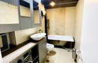 Apartament 2 camere de închiriat Erou Iancu Nicolae, lângă Bd. Pipera - 5
