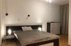Apartament 2 camere de inchiriat | bloc 2008 | in zona Alba Iulia - 5