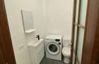 3 Camere Premium | Aviatorilor | Mobilat Nou | Terasa Superba - 10