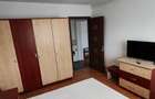 Închiriere Apartament 2 camere în 13 Septembrie - 3