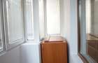 Nerva Traian| Metrou Timpuri Noi | Modern| Decomandat | Renovat | Bloc anvelopat - 21