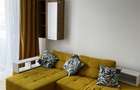 2 camere de inchiriat | Perla - Dorobanti | Sector 1 - 1