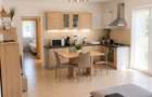 Apartament 3 Camere | Zona Giroc | 68mp Utili + Terasa | Parter - 1