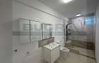 Apartament de 2 camere,modern, bloc nou, 46mp, parcare, zona Oasului - 4