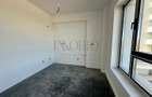 Apartament 2 Camere | Imobil 2025 | Atrium Plaza