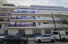 Timpuri Noi metrou | Splaiul unirii | Prima inchiriere | Loc parcare subteran - 2