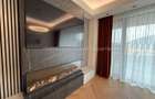 Apartment 2 camere I BHB Avenue I Parcare subterana I Piscina interioara - 8