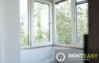 De vanzare! Apartament 3 camere situat in Nicolina Parc - 12