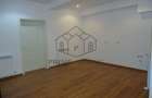 APARTAMENT/ SPATIU COMERCIAL LA VANZARE IN PRIMAVERII - 4