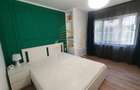 Apartament 3 camere semidecomandat | Între Lacuri - 3