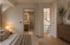 Duplex premium | Andrei Muresanu | 170mp utili | P+2E | Terasa | nZEB - 7