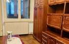 40321   Apartament 2 camere Tomis 3 - 1