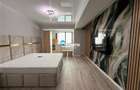 Apartament 1 cam de inchiriat,Copou Stadion Emil Alexandrescu - 3