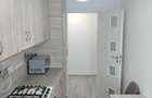 Închiriez apartament cu doua camere decomandat în Iași  - 9