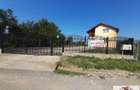 Casa de vanzare in Vintu de Jos - 10