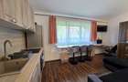 Apartament 3 cam de închiriat, 10 min de mers pe jos -UMF, utilitati incluse - 3