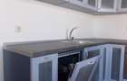 Apartament 2 camere COMPLEX COSMOPOLIS, Mobilat-Utilat MODERN - 8