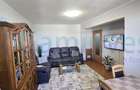 Apartament cu 3 camere de tip AN, Al.Cazaban,Iosia,Oradea - 13