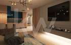 Apartament 2 camere 61,34 mp - 6