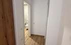 3 CAMERE / SMART  HOUSE / TERASA 48 MP / MAMAIA / LANGA PLAJA - 14