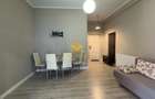 3 camere, modern, bloc nou, Marasti zona Groapa Marasti,  Teleorman - 5