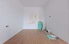 Apartament cu o camera | Baciu | bloc nou | Finisat - parcare inclusa - 9
