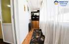 Apartament 3 camere , zona Calea Romanului - 13