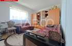 Apartament  2 camere decomandate de vanzare Comision 0% Gheorgheni - 2