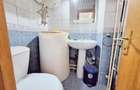 Apartament 3 camere decomandat, zona Nord - 12