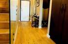 Penthouse cu 3 camere/ 107 mp utili / terasa 143 mp/ Stefan cel Mare - 5