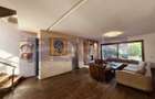 VANZARE VILA | SAUNA | JACUZZI | 334 MMP | IANCU NICOLAE - 8