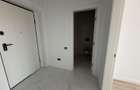 Studio 2 Camere - 46 mp - Astorium LIFE - 15