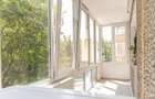 Apartament 2 camere Gemenii,renovat,parcare,mobilat,100000 Euro - 6