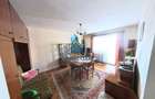 REZERVAT Apartament 3 camere + garaj sub bloc - cartier 7 Noiembrie - 2