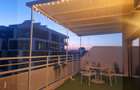 Penthouse Exclusivist Bună Ziua | Garaj Propriu | Modern, Mobilat & Utilat - 14