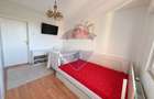 3 camere langa Parcul IOR | Metrou Titan | 65 mp | 0% comision - 5
