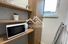 Apartament de LUX de  inchiriat cu 2 camere, parcare mobilat si utilat - 8