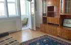 🙋Casa de CULTURA🔸3 Camere Decomandate 73m² Mobilat Utilat Centrala Parcare - 1