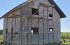 Casa structura de lemn - 3