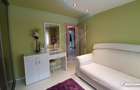 Apartament lux, cu 4 camere, in Marasti, zona Expo Transilvania - 13