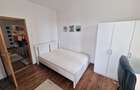PROPRIETAR vand  apartament 4 camere - 113 mp Observatorului - mobilat, parcare  - 8
