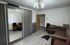Apartament 2 camere 56 mp Etaj 2 Dublă orientare Zonă liniștită - 2