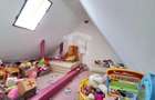 Casă  Tip Duplex  zona Pasarea  Branesti - 15