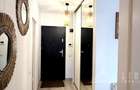 Apartament 2 camere de vânzare în Grand Park, Soporului - 7