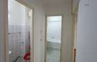 De vanzare 3 camere decomandat - 3